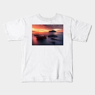 Scattered Kids T-Shirt